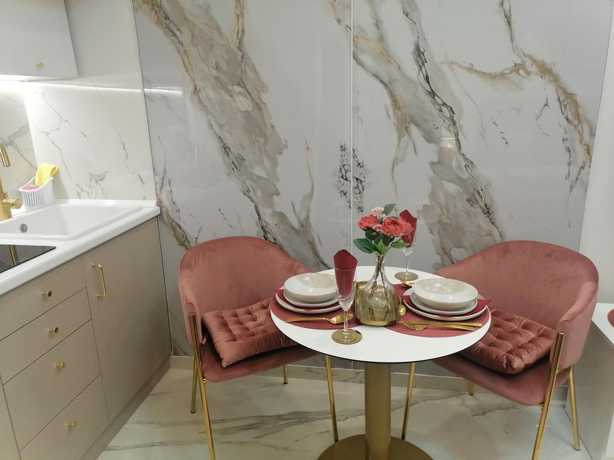 Apartment Lovac 베오그라드 외부 사진