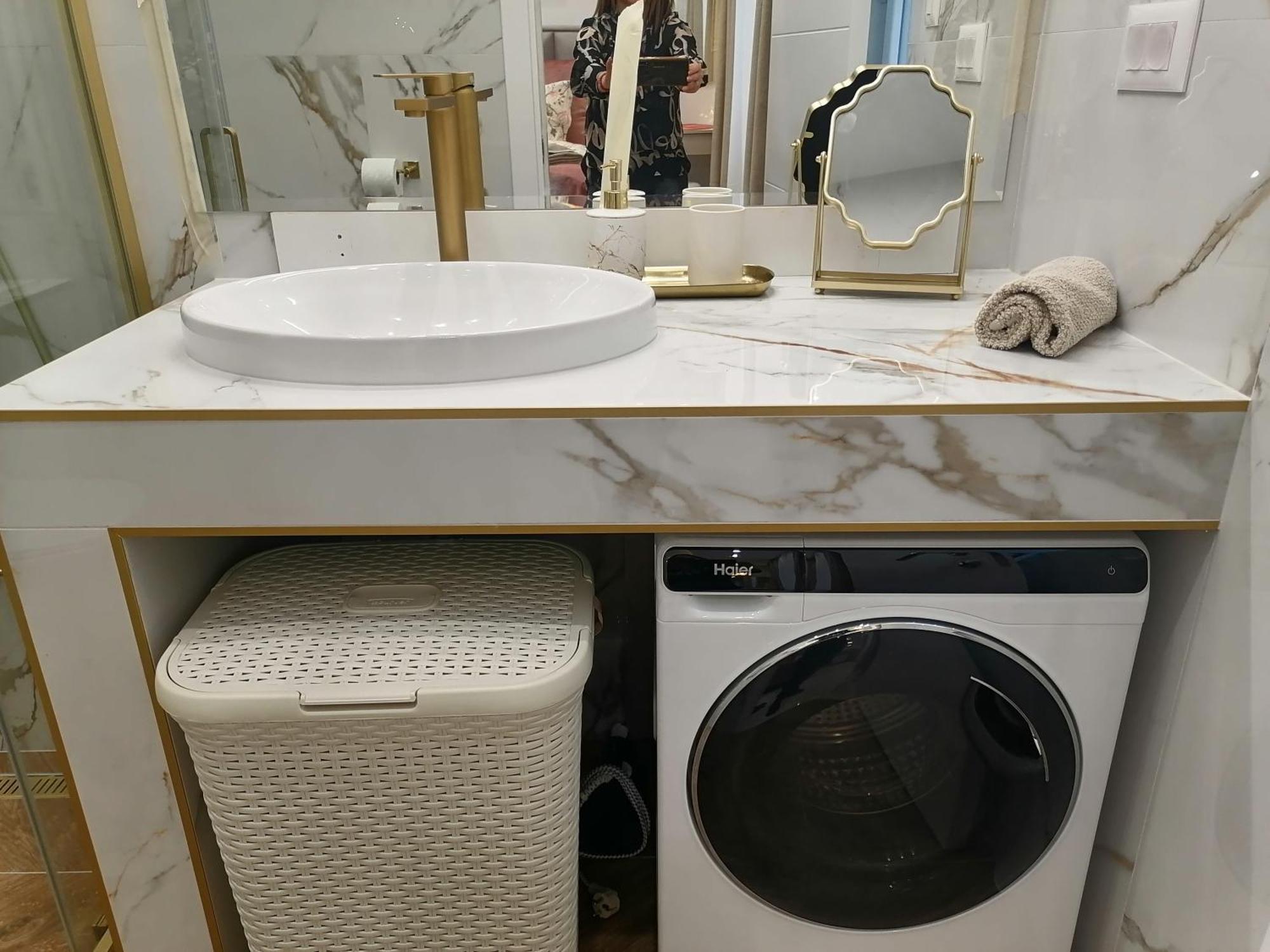 Apartment Lovac 베오그라드 외부 사진