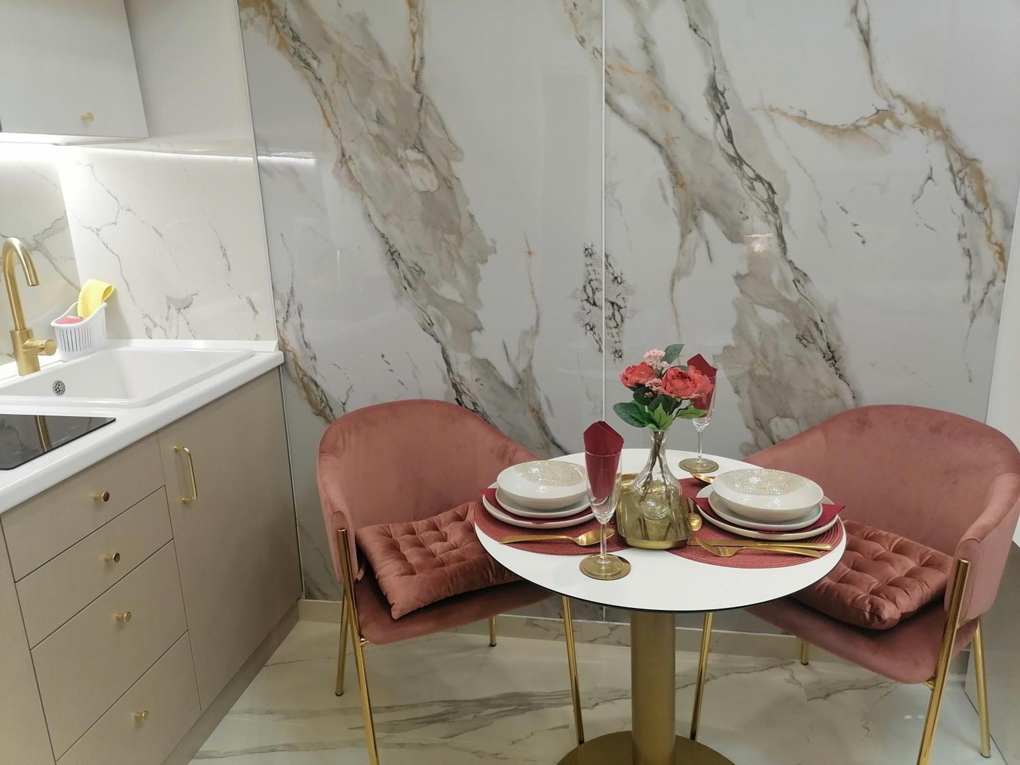 Apartment Lovac 베오그라드 외부 사진